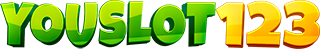 Youslot123